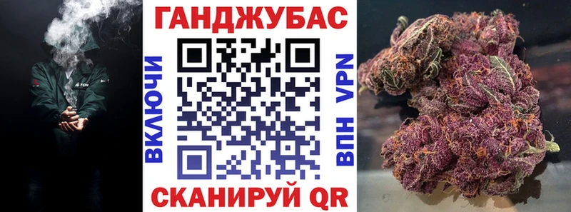 Экстази Ржев