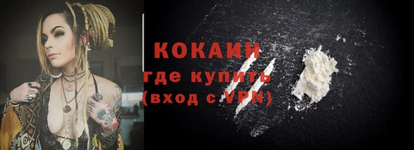 соль курить ск Горно-Алтайск