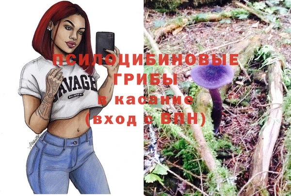 каннабис Горнозаводск