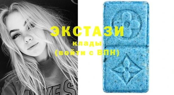 круглые Вяземский